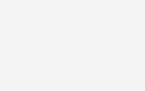 炫舞主题碎片哪里容易得到 炫舞3月签到